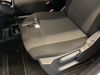 Fiat Doblò – thumbnail 32