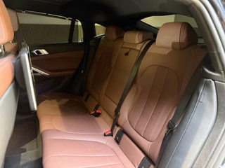 BMW X6 – thumbnail 53