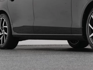 Volvo V60 – thumbnail 37