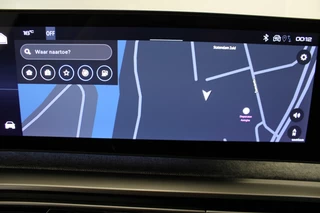 Peugeot 3008 – thumbnail 7