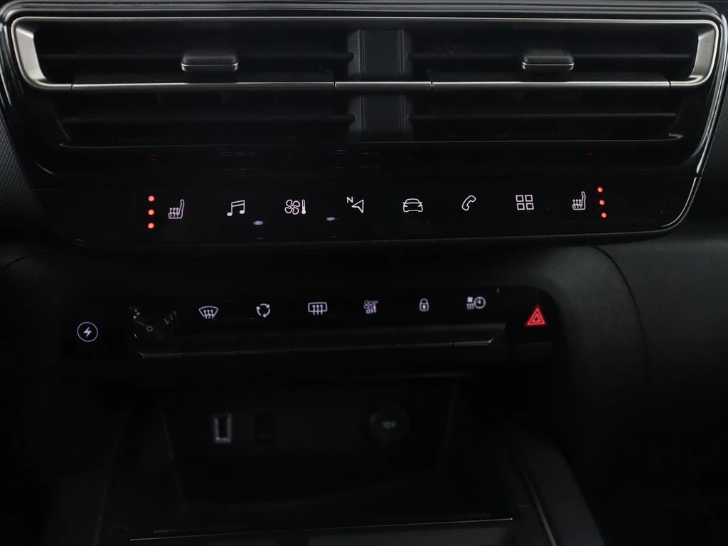 Citroën C5 – foto 30