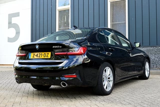 BMW 3 Serie – thumbnail 5