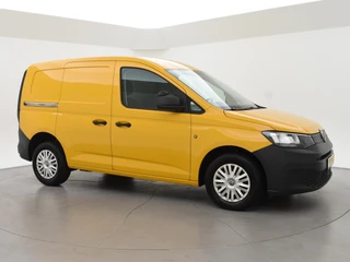 Volkswagen Caddy – thumbnail 6
