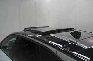 Peugeot 3008 – thumbnail 16