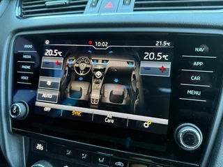 Škoda Octavia – thumbnail 43