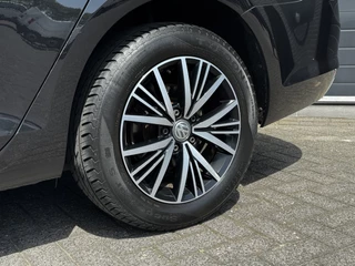 Volkswagen Golf – thumbnail 13