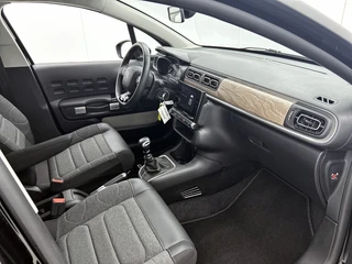 Citroën C3 – thumbnail 24