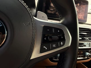 BMW 5 Serie – thumbnail 11