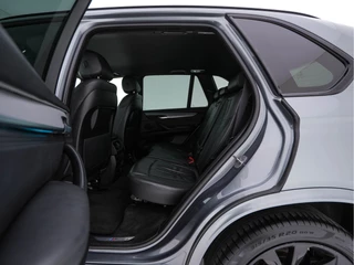 BMW X5 – thumbnail 13