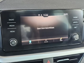 Škoda Kamiq – thumbnail 31