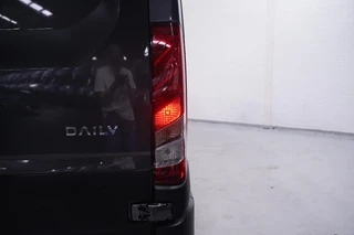 Iveco Daily – thumbnail 6