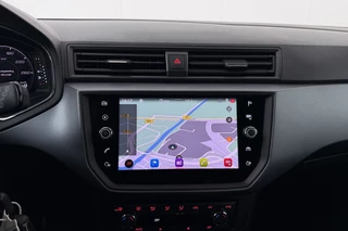 SEAT Arona – thumbnail 19