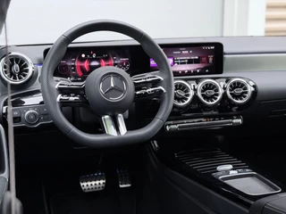 Mercedes-Benz A-Klasse – thumbnail 13