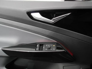 Volkswagen ID.5 – thumbnail 14