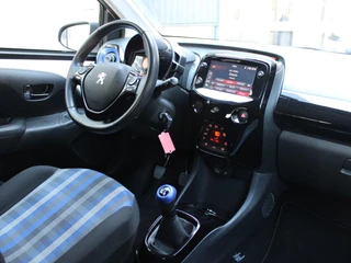 Peugeot 108 – thumbnail 6