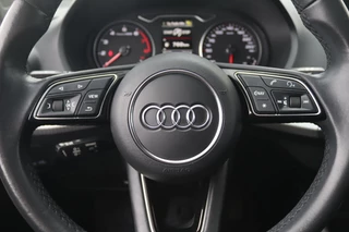 Audi Q2 – thumbnail 34