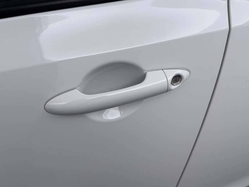 Kia Picanto – foto 18