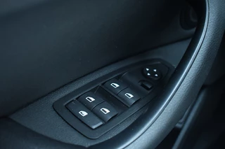 BMW X1 – thumbnail 63