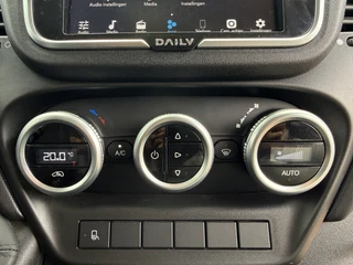 Iveco Daily – thumbnail 17