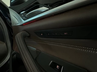 BMW 5 Serie – thumbnail 17