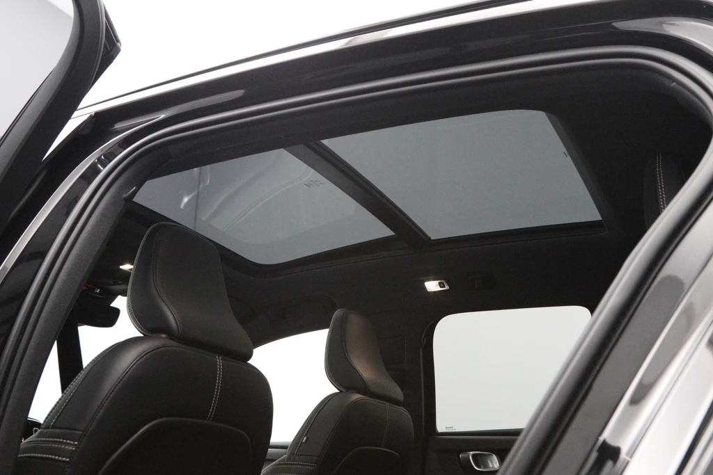 Volvo XC40 – foto 13