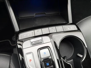 Hyundai Tucson – thumbnail 23