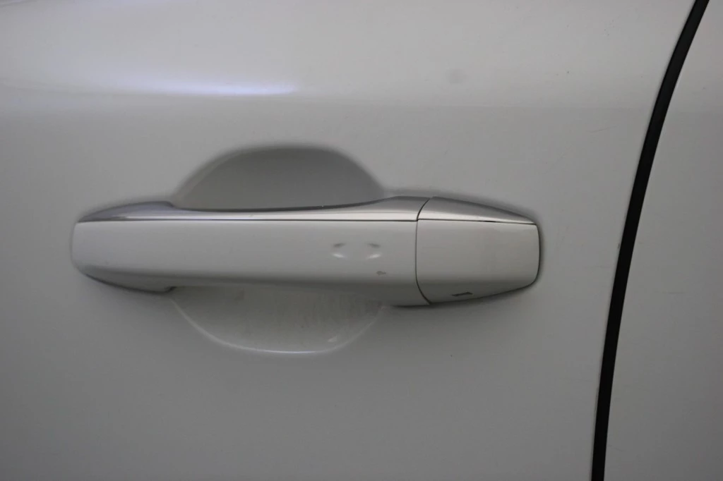 Renault Mégane – foto 16