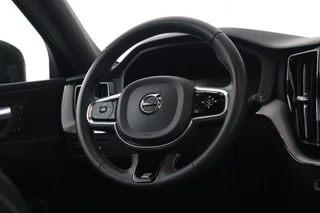 Volvo XC60 – thumbnail 21
