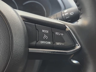 Mazda CX-5 – thumbnail 28