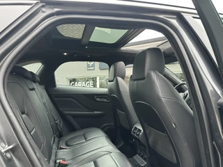 Jaguar F-PACE – thumbnail 10