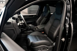 Porsche Cayenne – thumbnail 10
