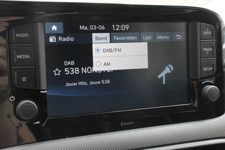 Hyundai i10 – thumbnail 18