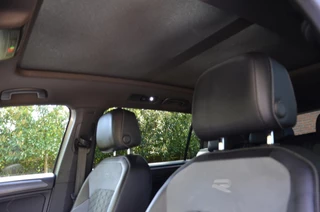 Volkswagen Tiguan Allspace – thumbnail 41