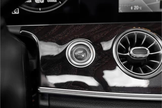 Mercedes-Benz E-Klasse – thumbnail 41