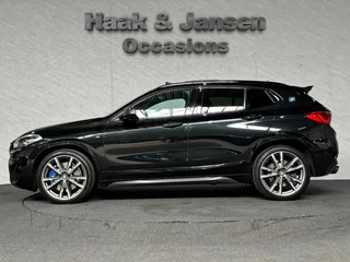 BMW X2 – thumbnail 2
