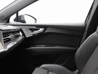 Audi Q4 Sportback e-tron – thumbnail 32