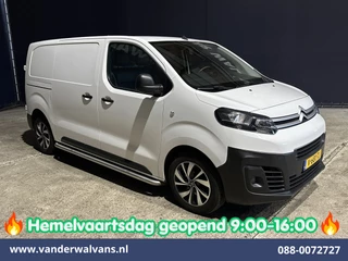Citroën Jumpy – thumbnail 5