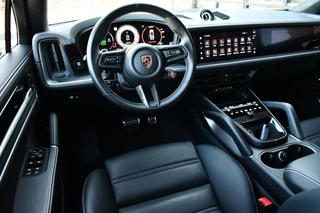 Porsche Cayenne – thumbnail 41