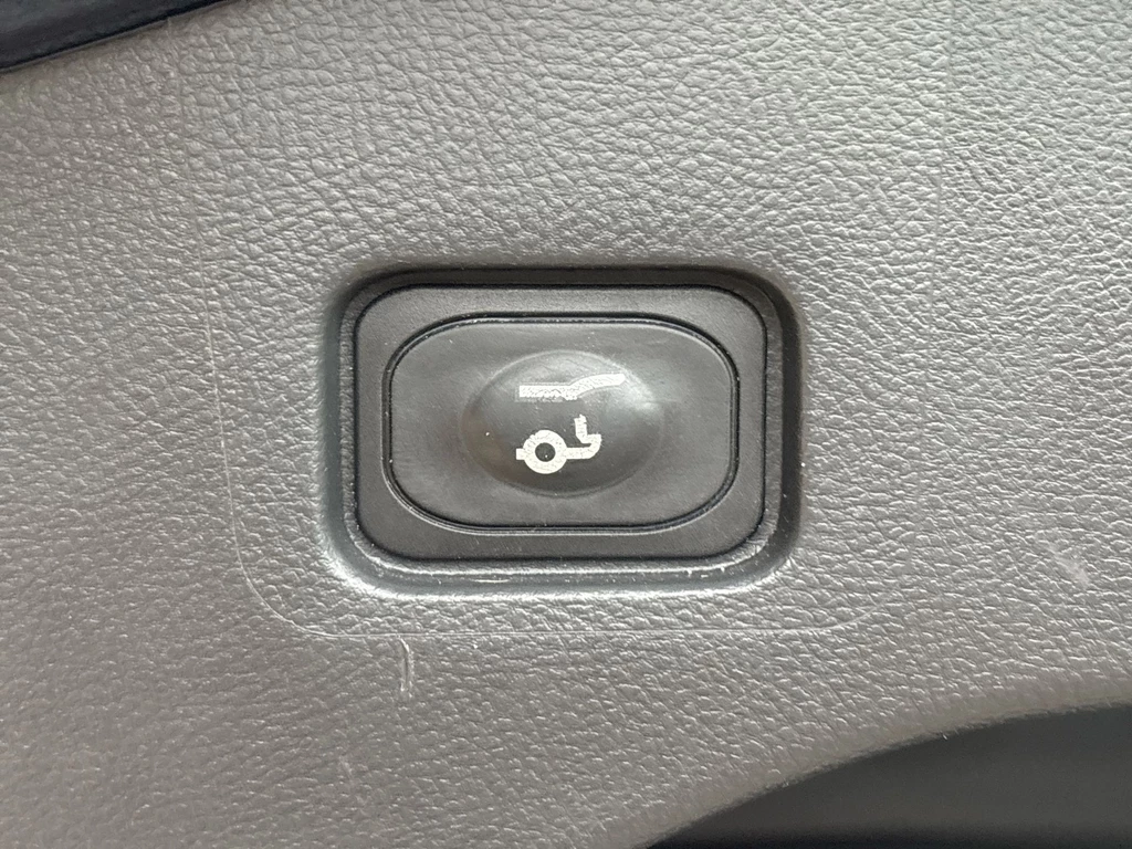 Ford Mondeo – foto 30