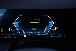 BMW X3 – thumbnail 20