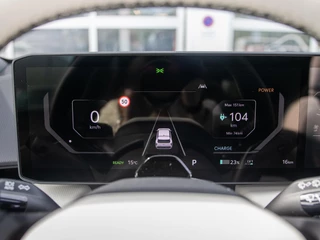 Kia EV4 – thumbnail 14