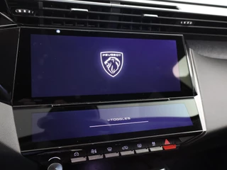 Peugeot 308 – thumbnail 34