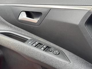 Peugeot 3008 – thumbnail 26