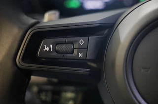 Porsche Cayenne – thumbnail 25