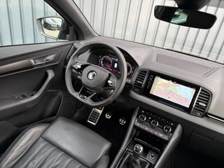 Škoda Karoq – thumbnail 21