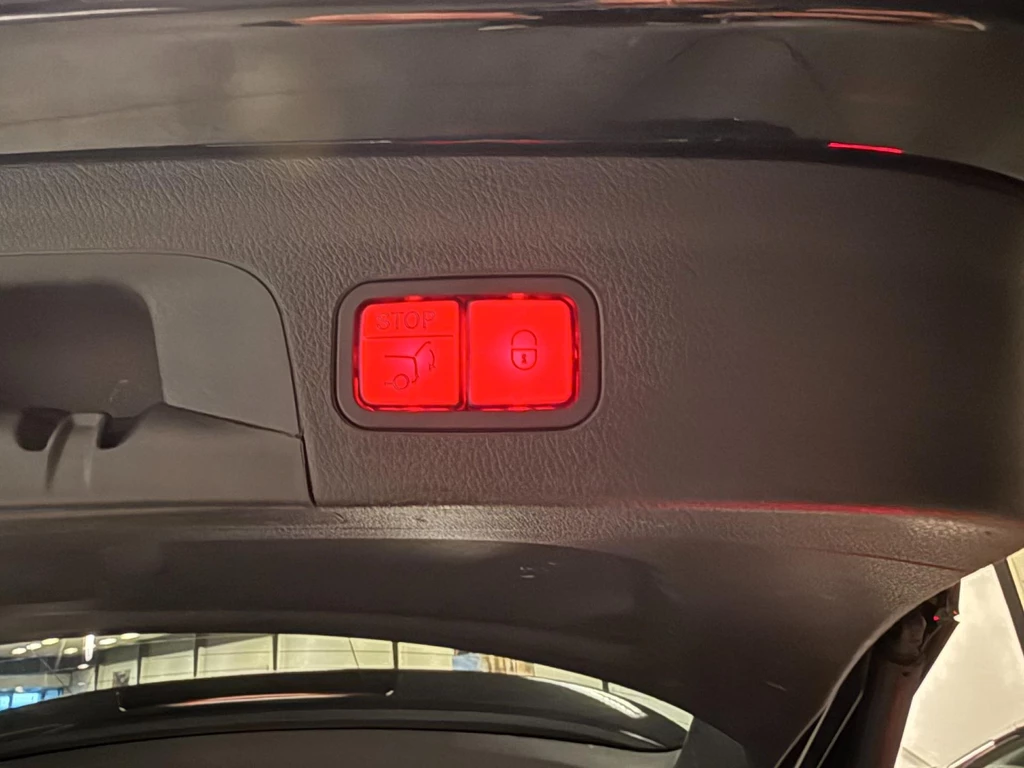 Mercedes-Benz GLE – foto 26