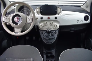Fiat 500 – thumbnail 20