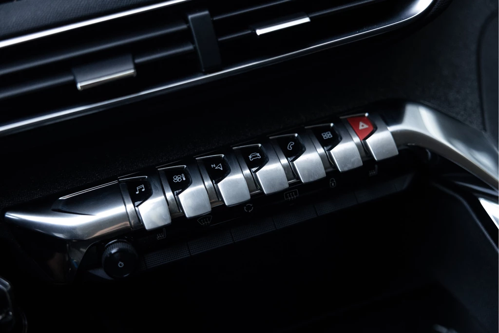 Peugeot 3008 – foto 44