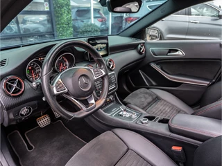 Mercedes-Benz A-Klasse – thumbnail 15