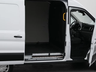 Ford E-Transit – thumbnail 37